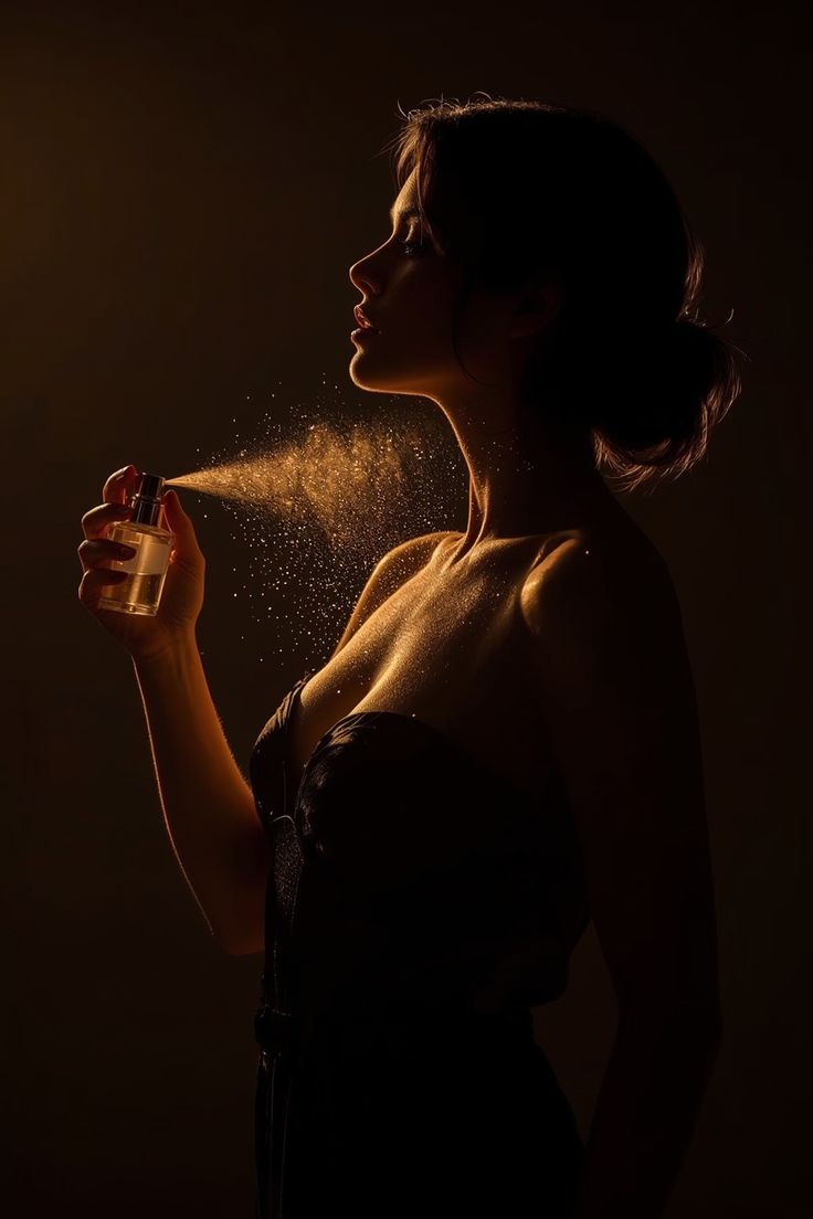 Prissy Deluxe brand story